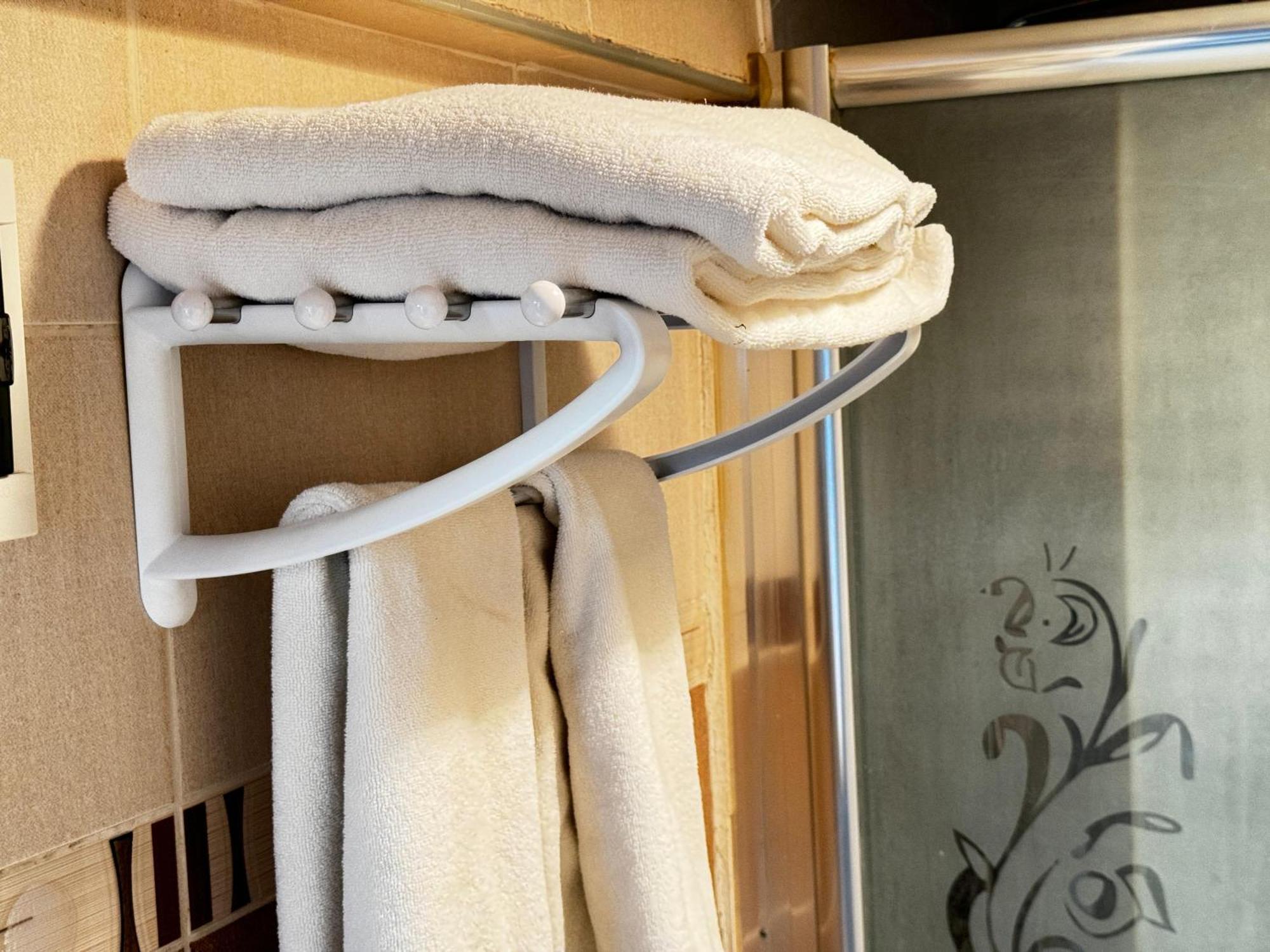 Taksim Istiklal Suites Istanbul Luaran gambar